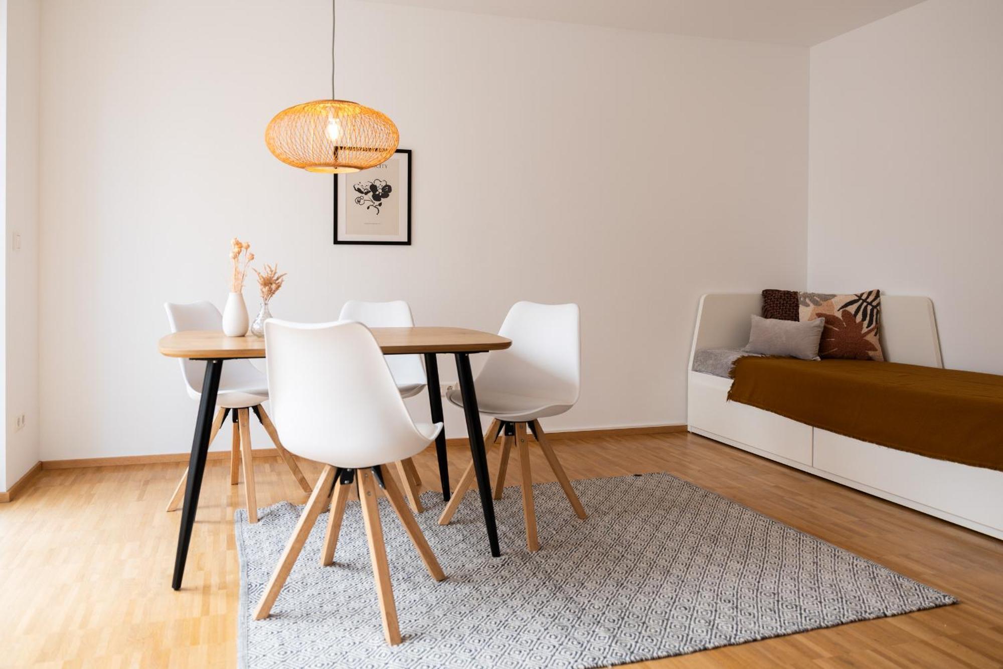 Altstadt Apartment 2 Zimmer Am Weibermarkt ريوتلنجن المظهر الخارجي الصورة