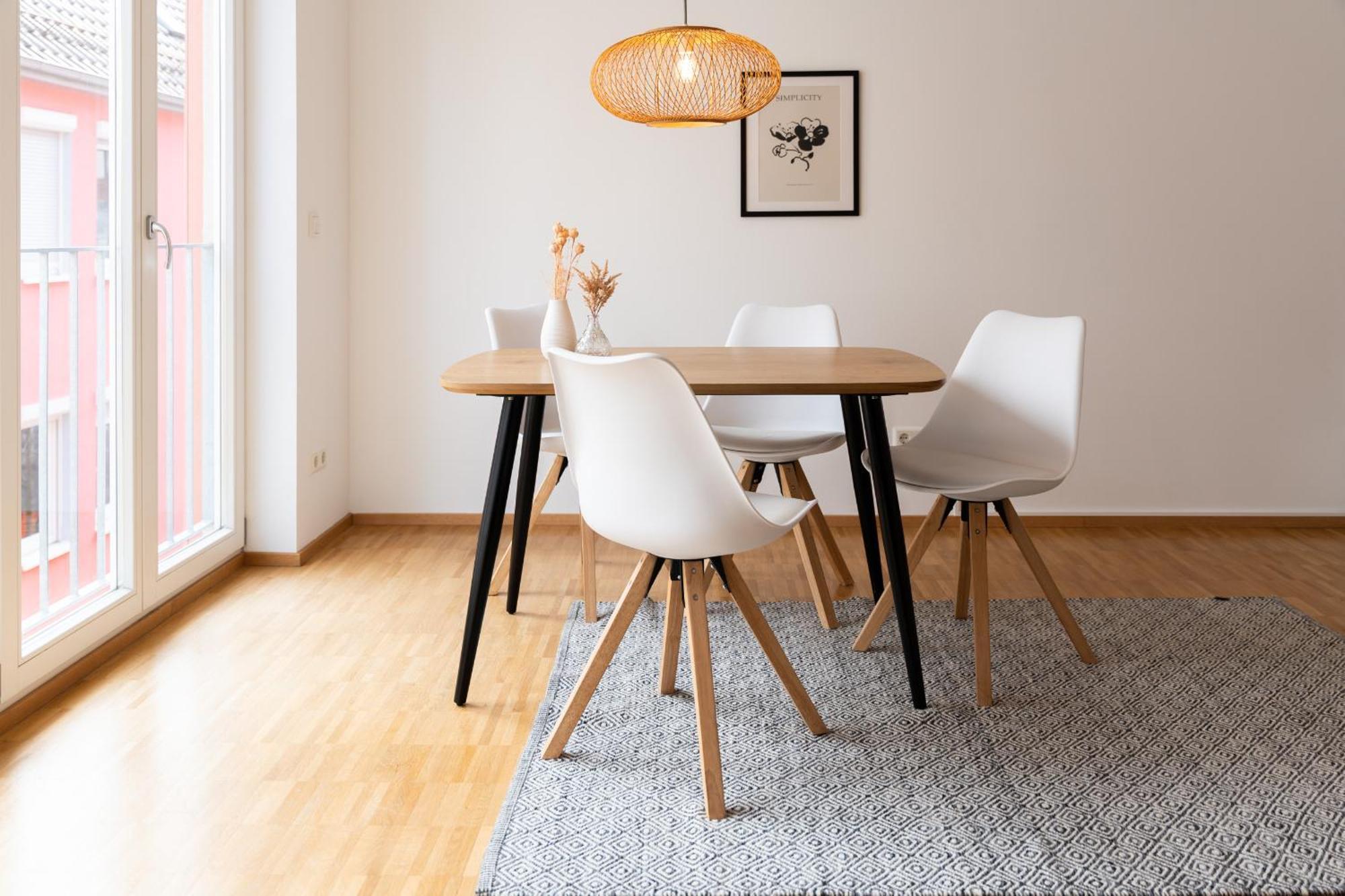 Altstadt Apartment 2 Zimmer Am Weibermarkt ريوتلنجن المظهر الخارجي الصورة
